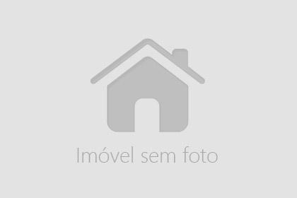 Imóvel 1987