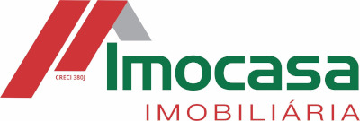 Imocasa Imóveis em Novo Hamburgo - RS