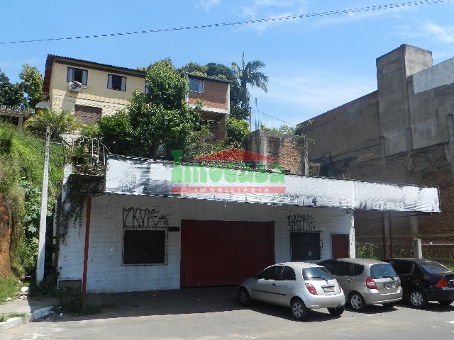 Imóvel 1007