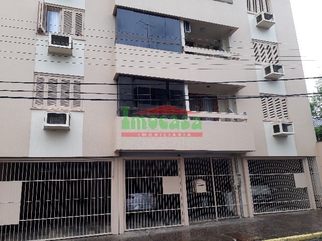Imóvel 1018
