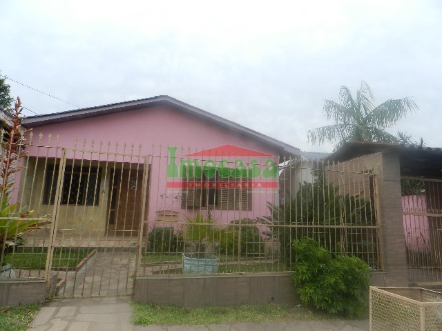 Imóvel 1028
