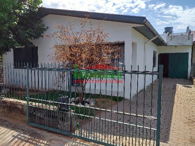 Imóvel 1050
