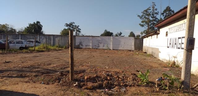 Imóvel 1130