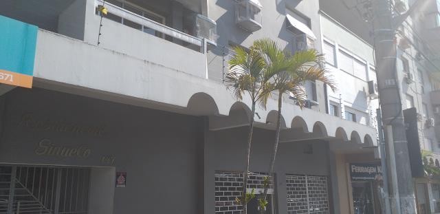 Imóvel 1152