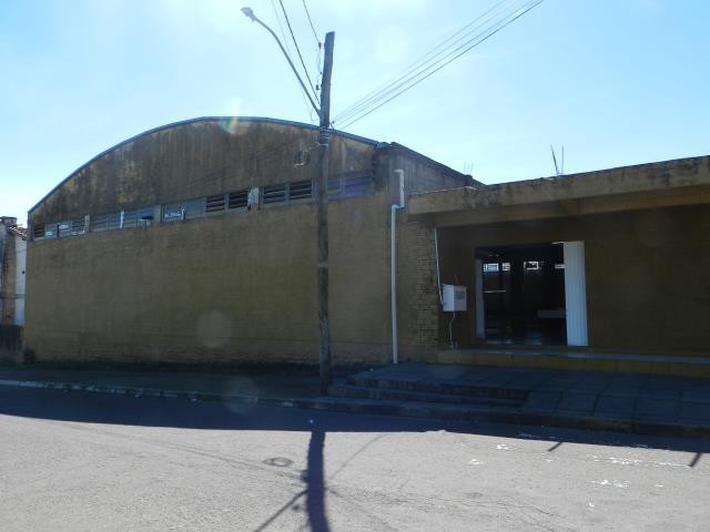 Imóvel 1278