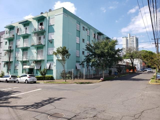 Imóvel 1303
