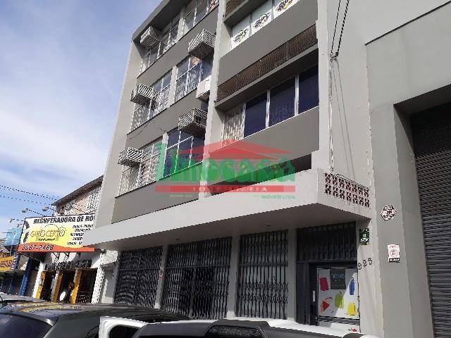 Imóvel 1306