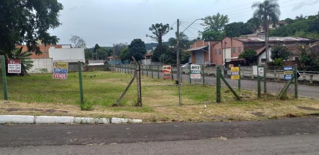 Imóvel 1315