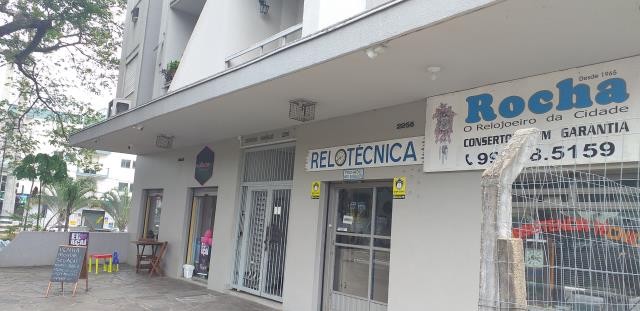 Imóvel 1320