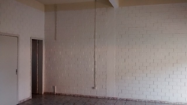 Imóvel 142