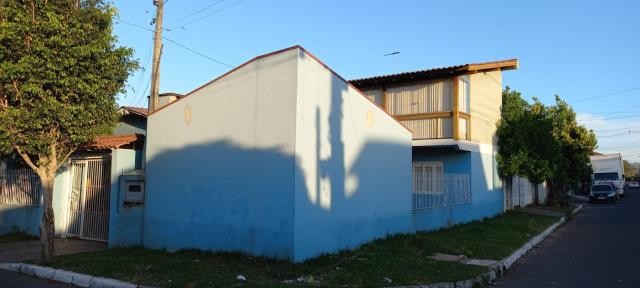 Imóvel 1477