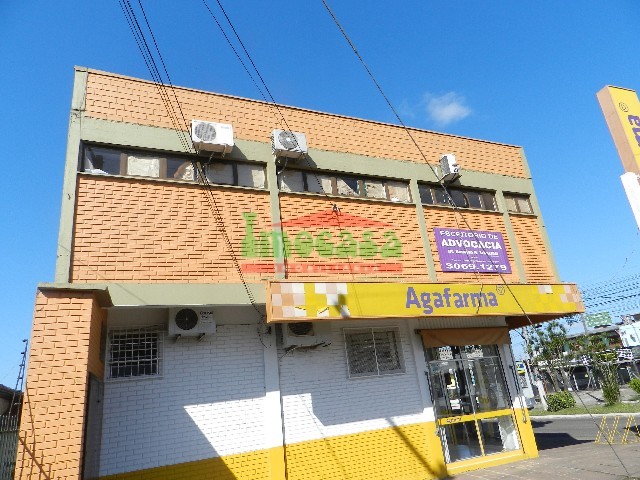 Imóvel 147