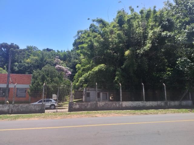 Imóvel 1497