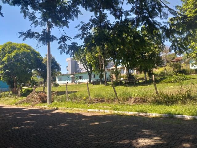 Imóvel 1508