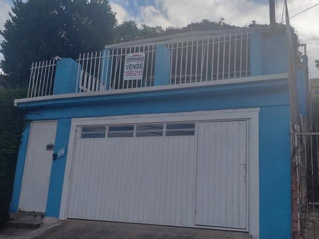 Imóvel 1514