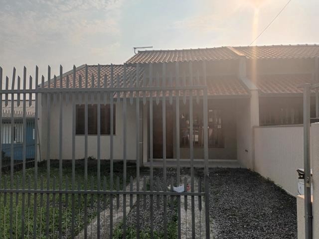 Imóvel 1550