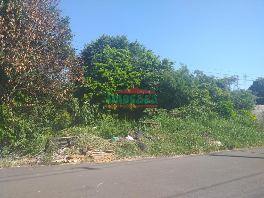 Imóvel 1602