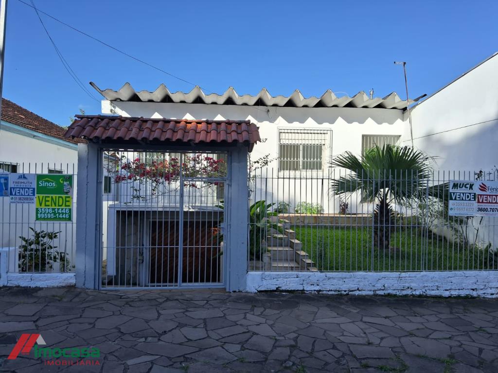 Imóvel 1608