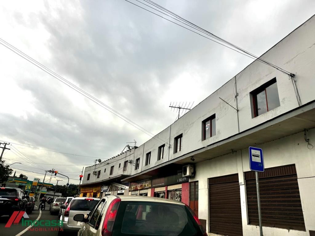 Imóvel 162