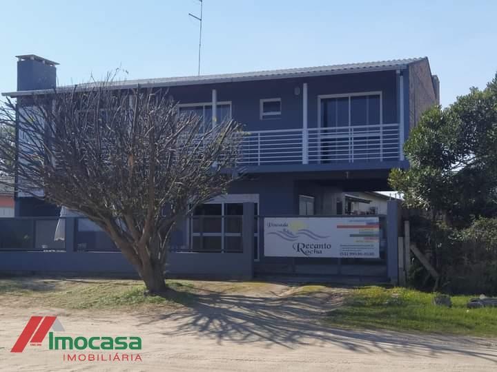 Imóvel 1705