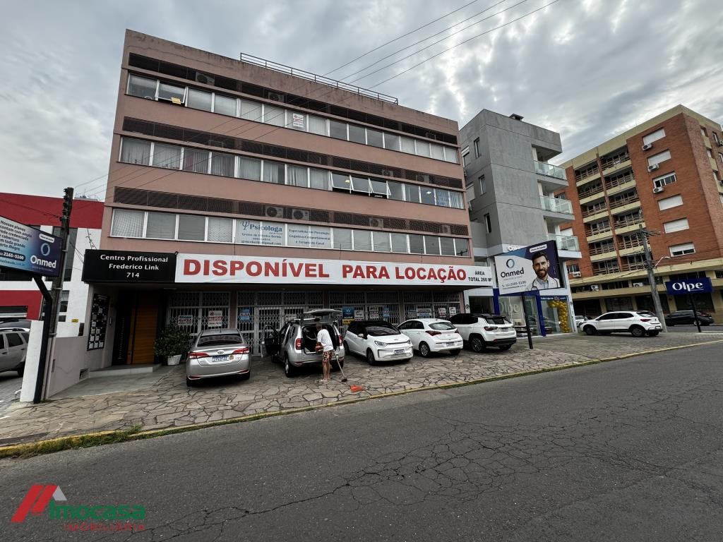 Imóvel 1824