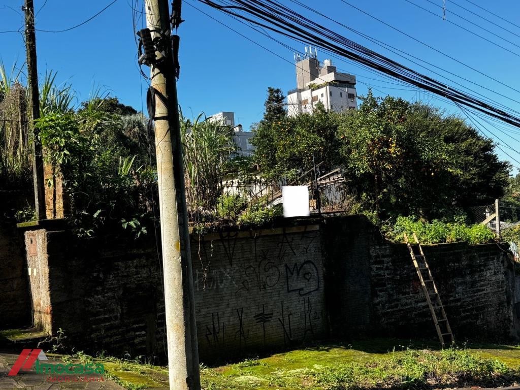 Imóvel 1884