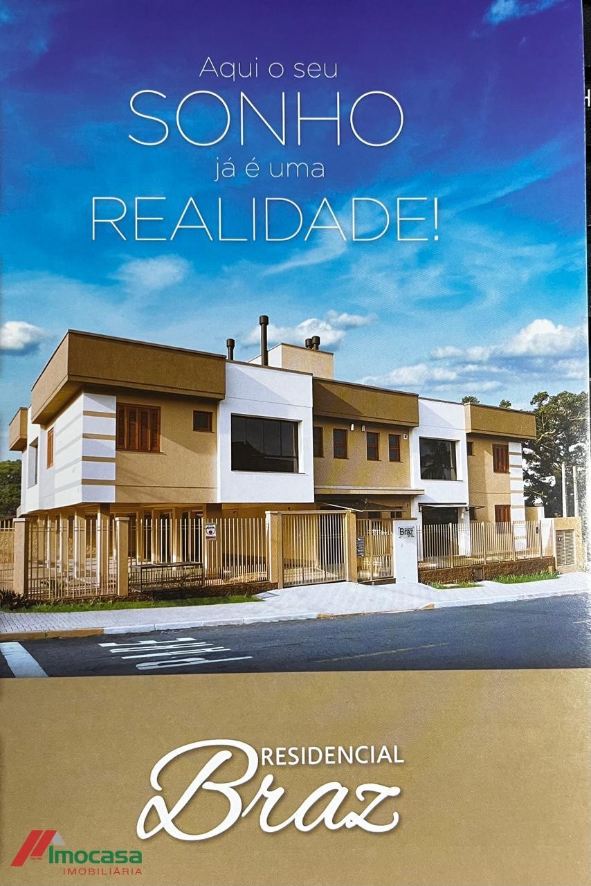 Imóvel 1971