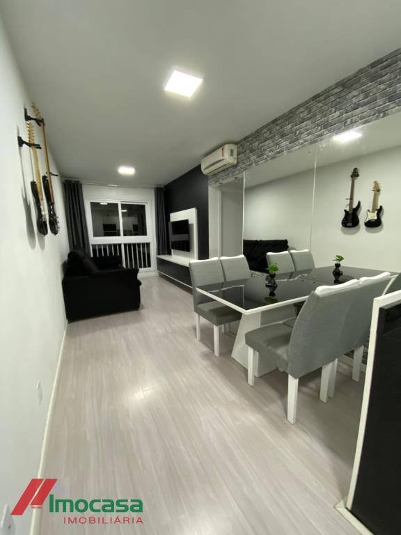 Imóvel 1973