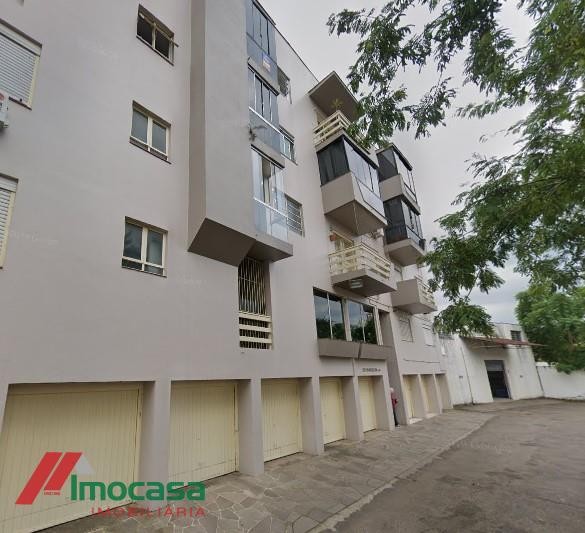 Imóvel 1990