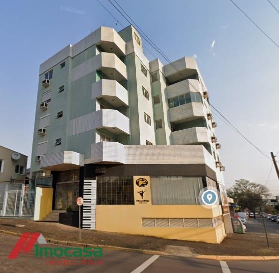 Imóvel 1991