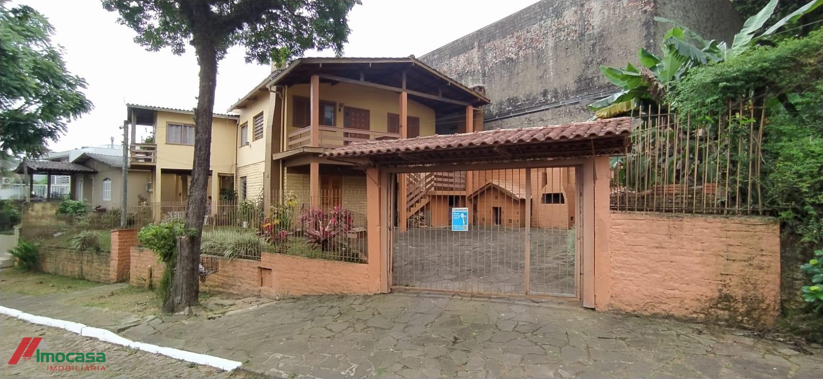Imóvel 1992