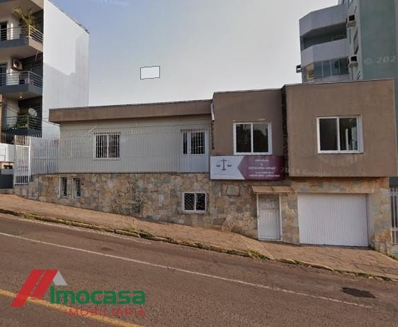 Imóvel 1993