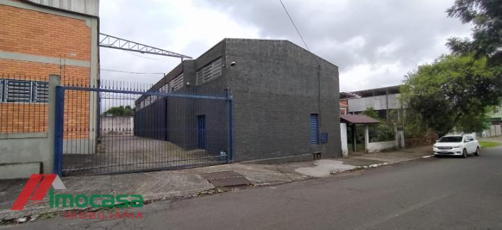 Imóvel 2000