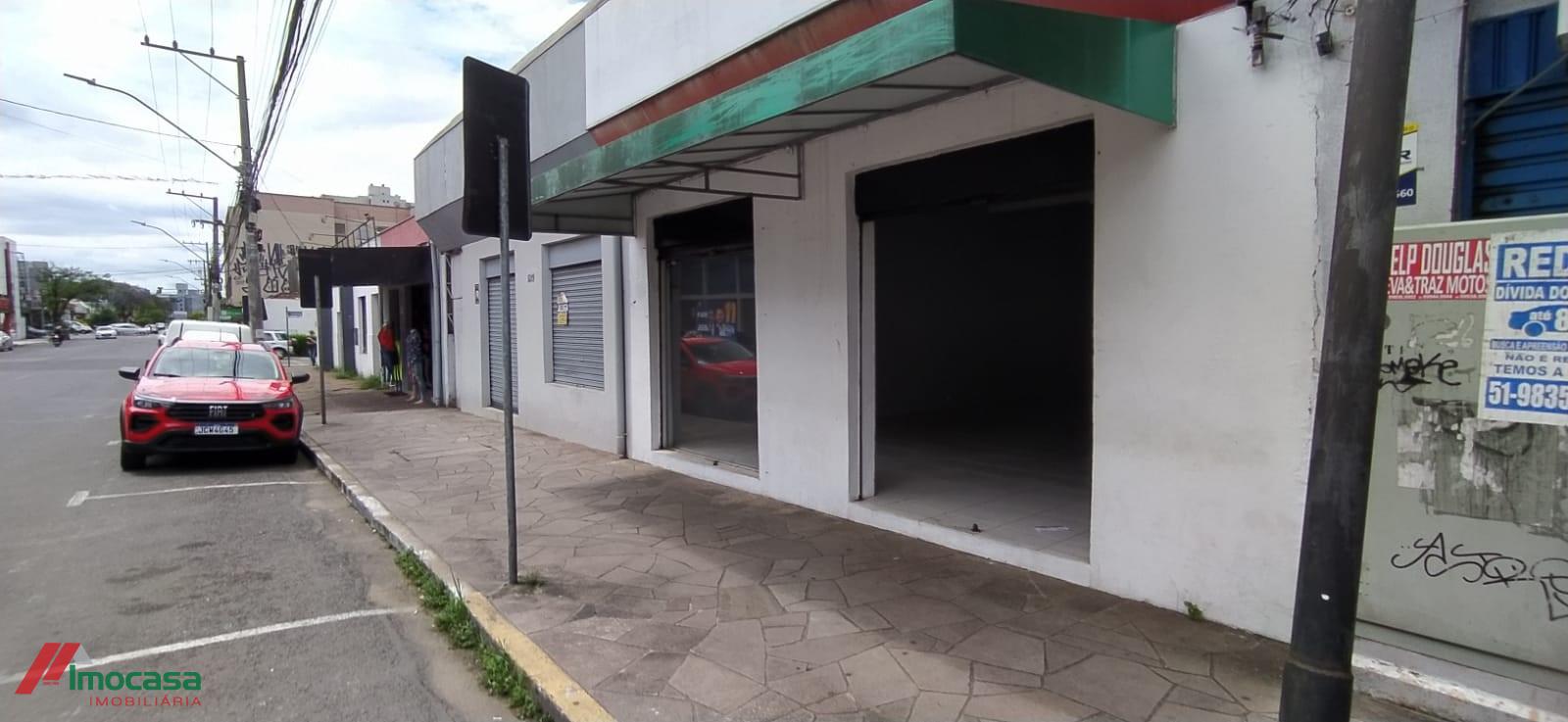 Imóvel 2011