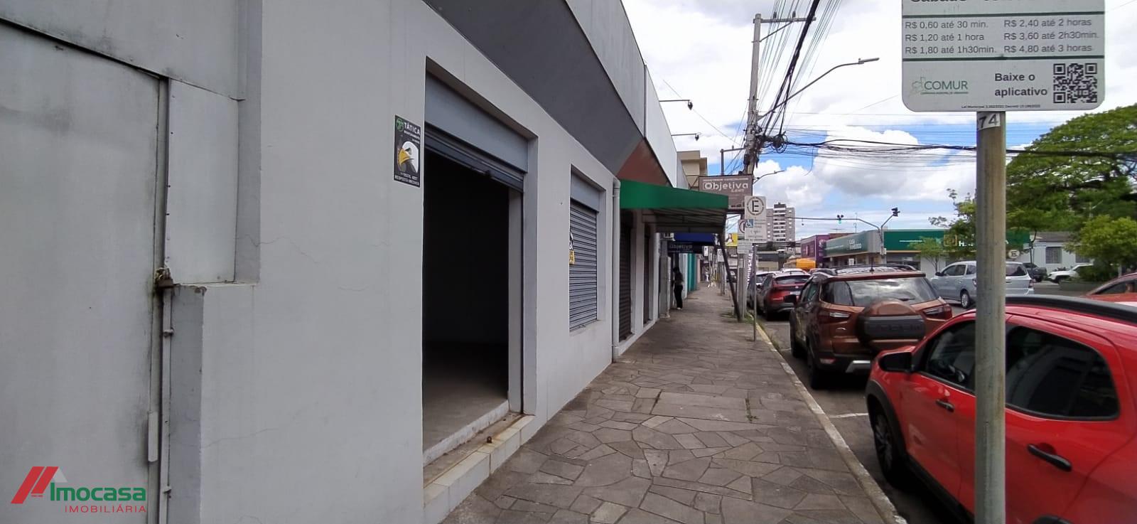 Imóvel 2012