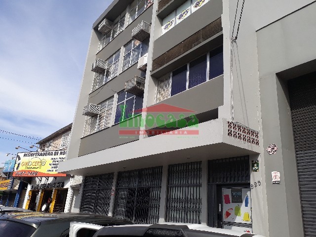 Imóvel 219