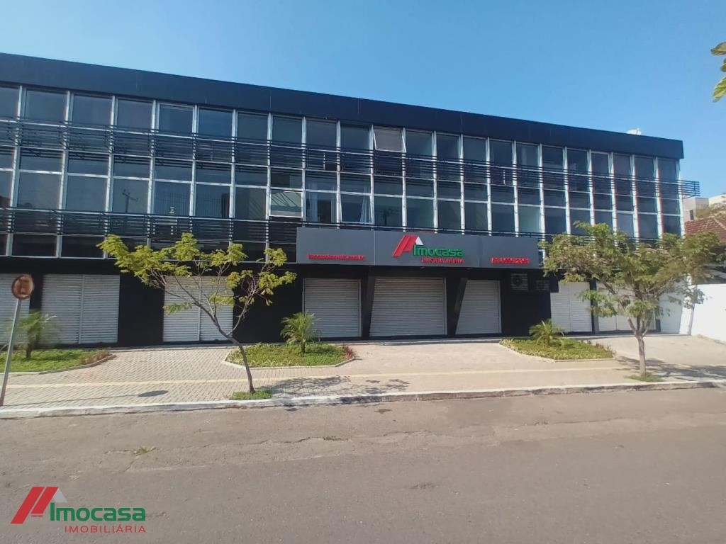 Imóvel 244