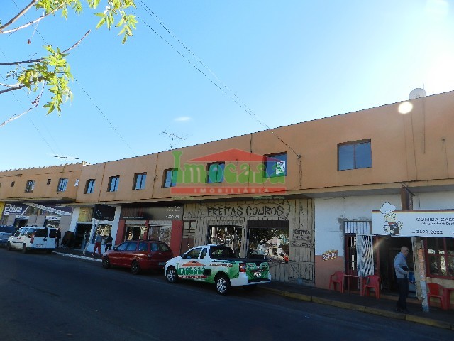 Imóvel 250