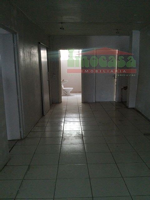 Imóvel 345