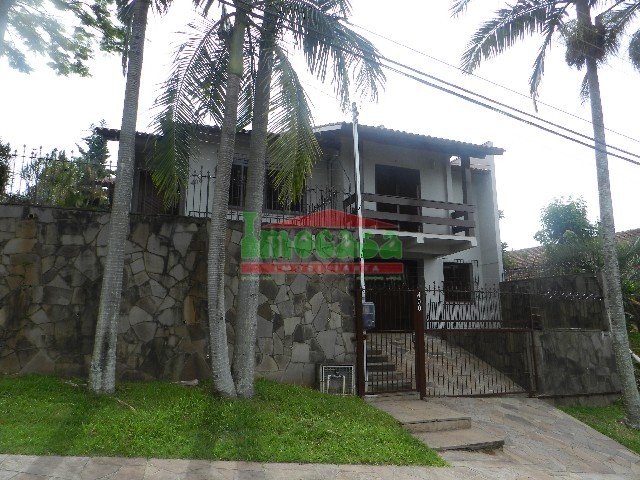 Imóvel 445
