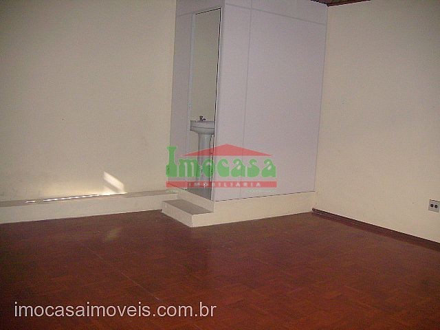 Imóvel 461