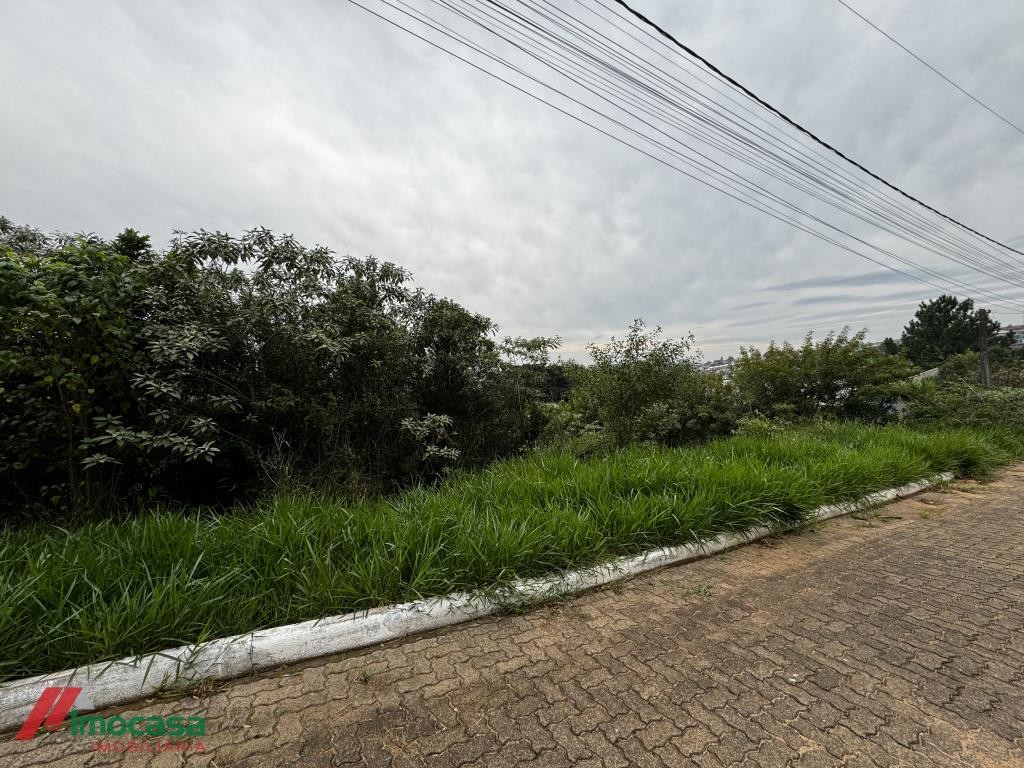 Imóvel 471
