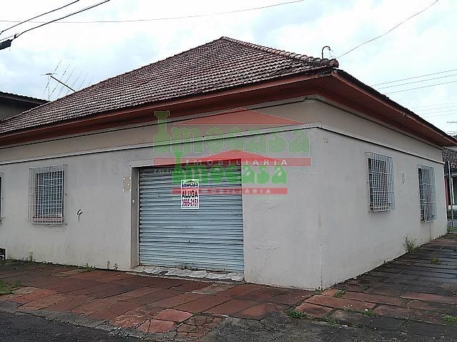 Imóvel 499
