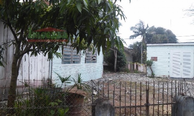 Imóvel 513