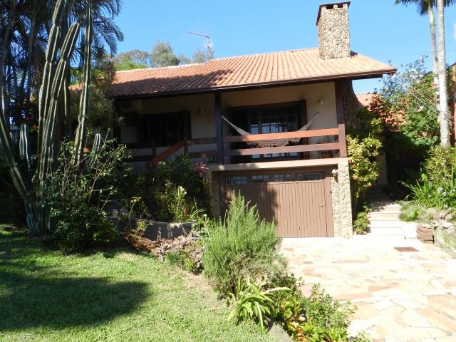 Imóvel 518