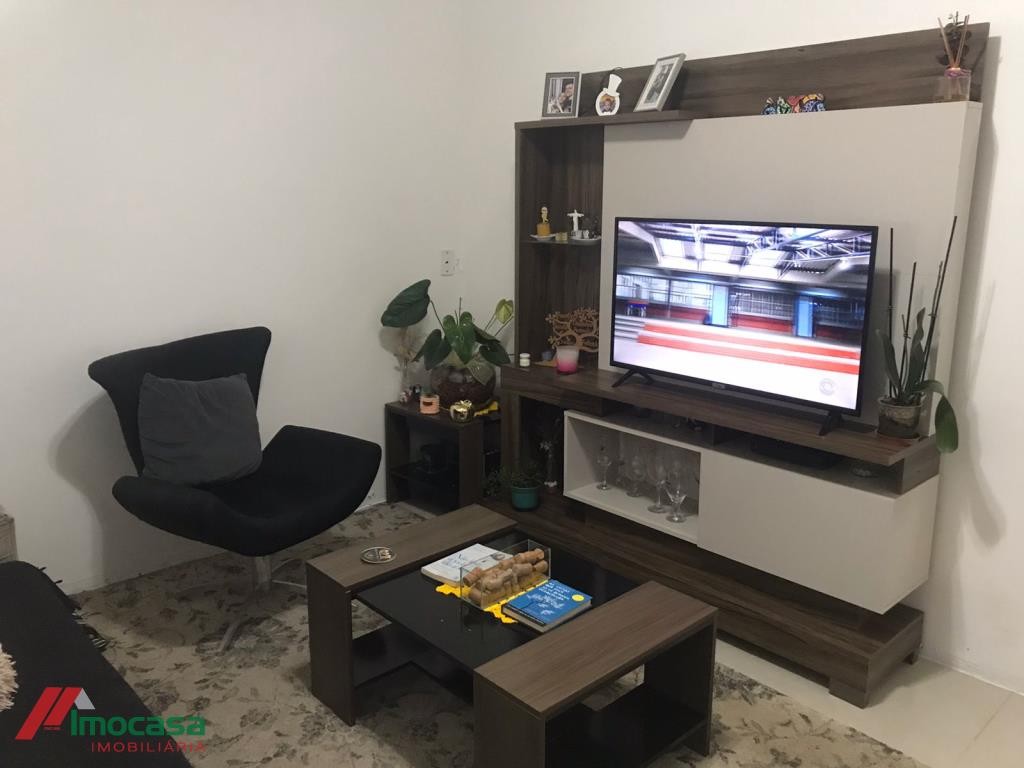 Imóvel 581