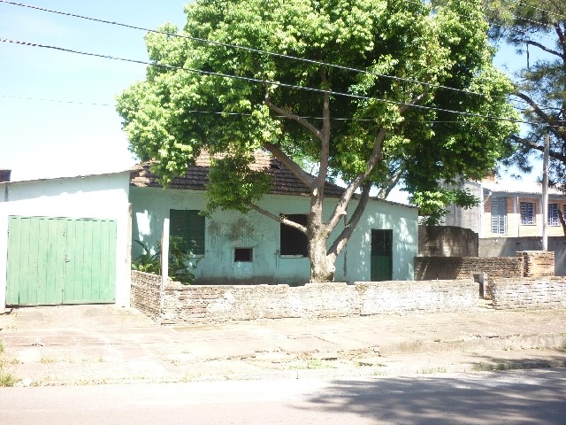 Imóvel 689