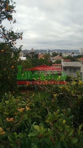 Imóvel 751