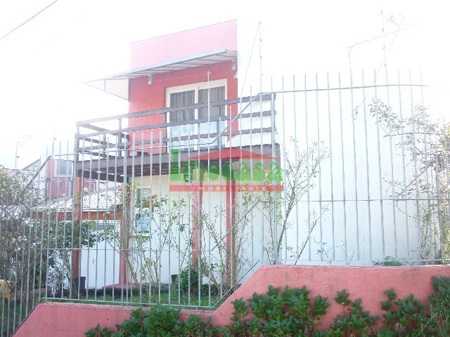 Imóvel 756