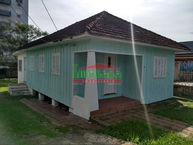 Imóvel 904